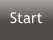 Start
