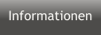 Informationen