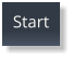 Start