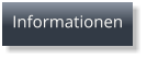 Informationen